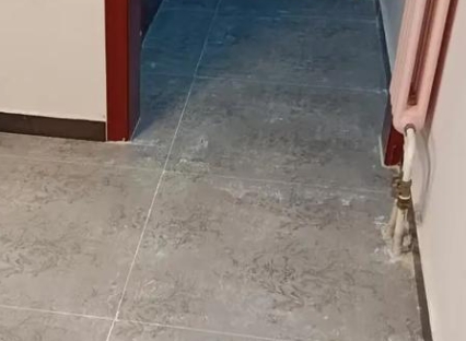 佛坪瓷砖空鼓维修公司分享下佛坪地砖空鼓了怎么办